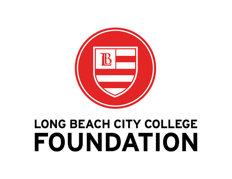 LBCC Foundation logo